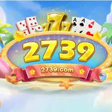 2739 APK Gaple