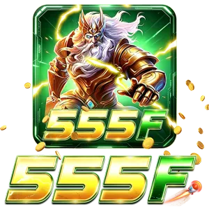 555f APK Horror