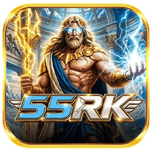 55rk APK Farming