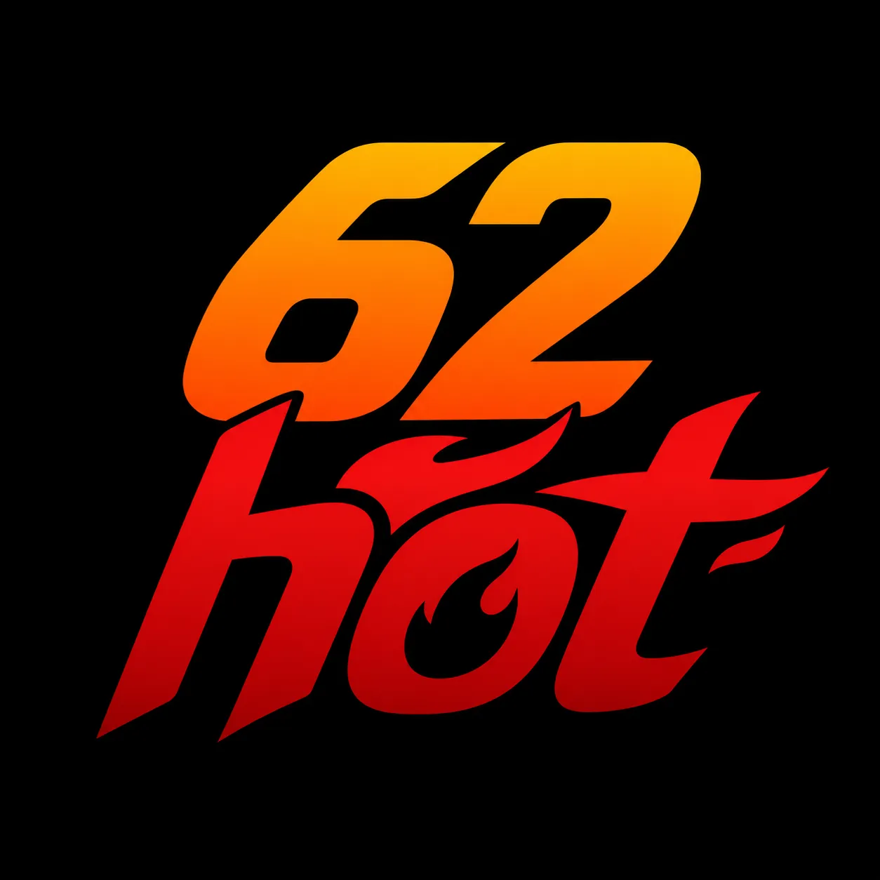 62HOT - Petualangan Anime Seru dan Menggembirakan