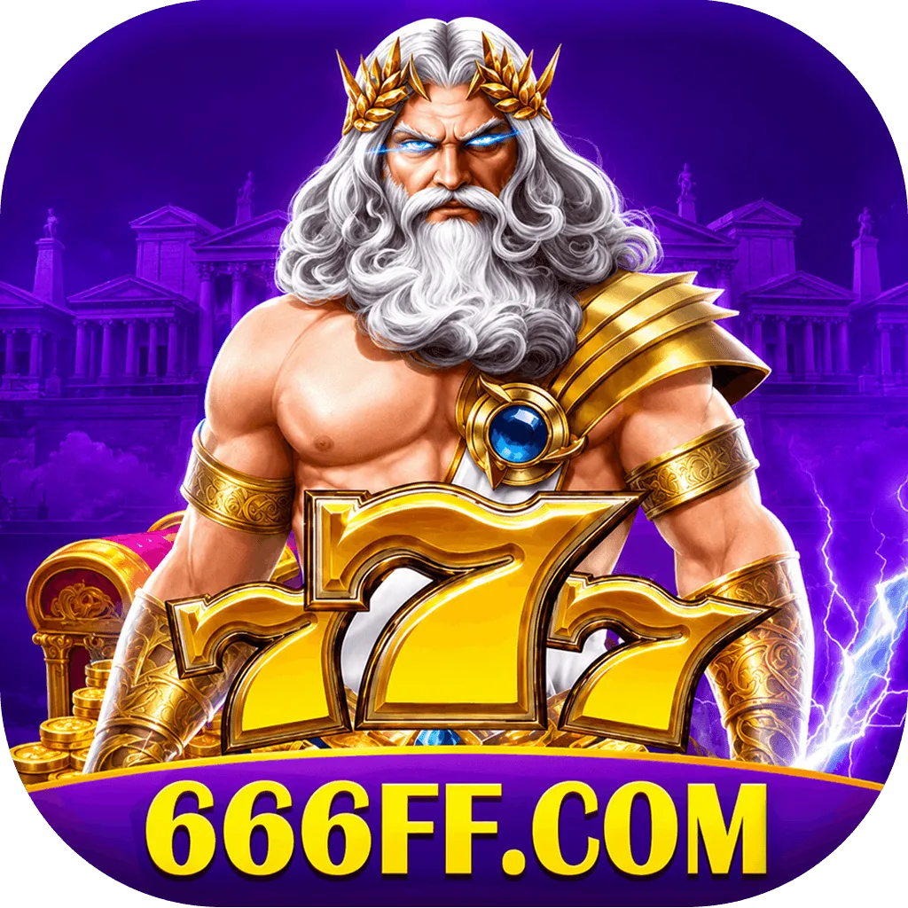 666ff APK Football