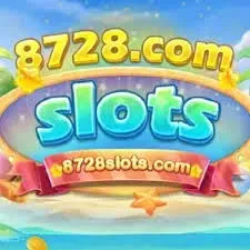 8728slots APK Live Casino