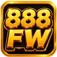 888FW - Pertempuran Epik dalam Dunia Battle Royale