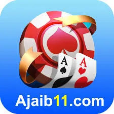 AJAIB11 - Permainan Match-3 Seru dan Mengasyikkan