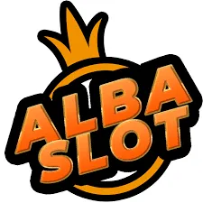 albaslot APK Slot