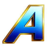 astonbet APK FPS