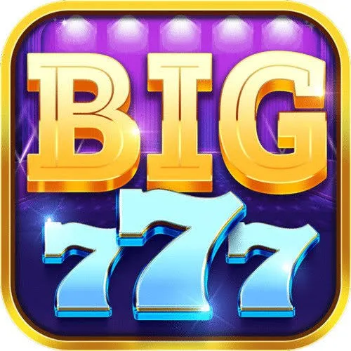 big777 APK Bingo