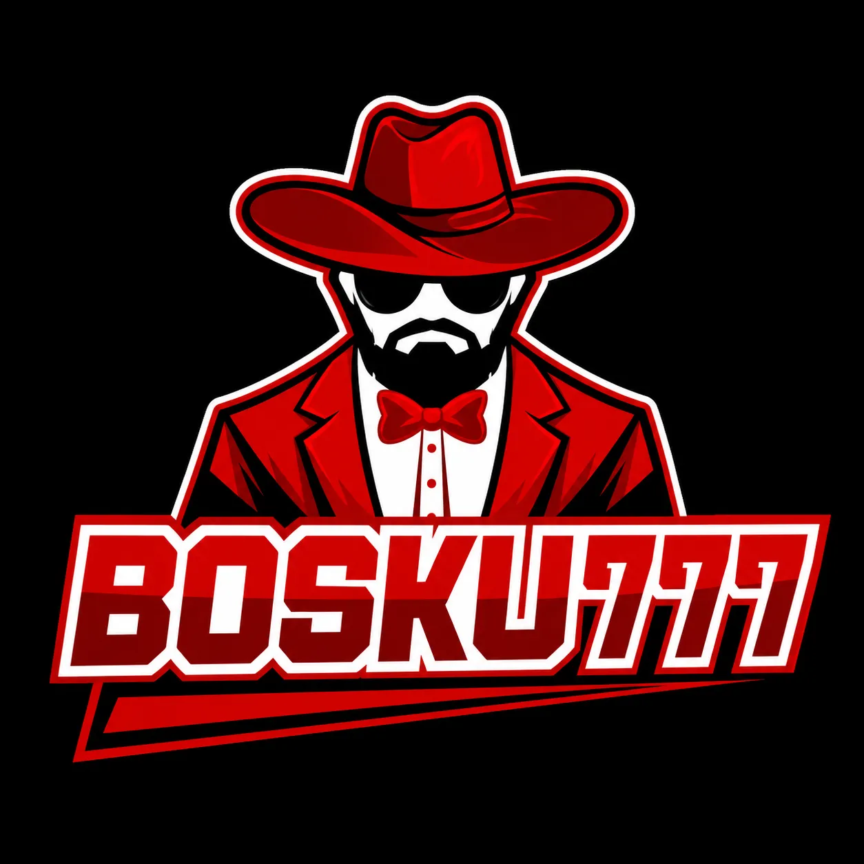 BOSKU777 - Puzzle Seru dan Menantang