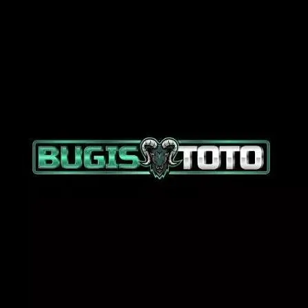 BUGISTOTO - Aplikasi Utilitas Terbaik untuk Kebutuhan Anda