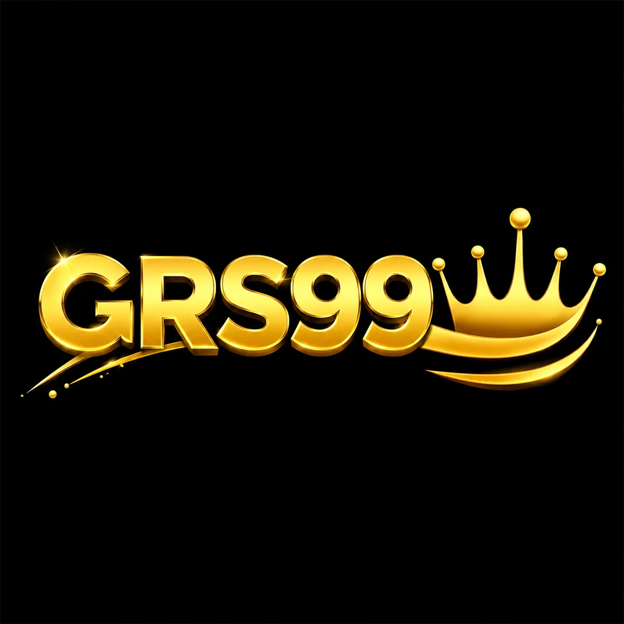 crs99 APK Gaple