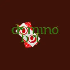 DOMINOBET - Permainan Santai yang Menghibur
