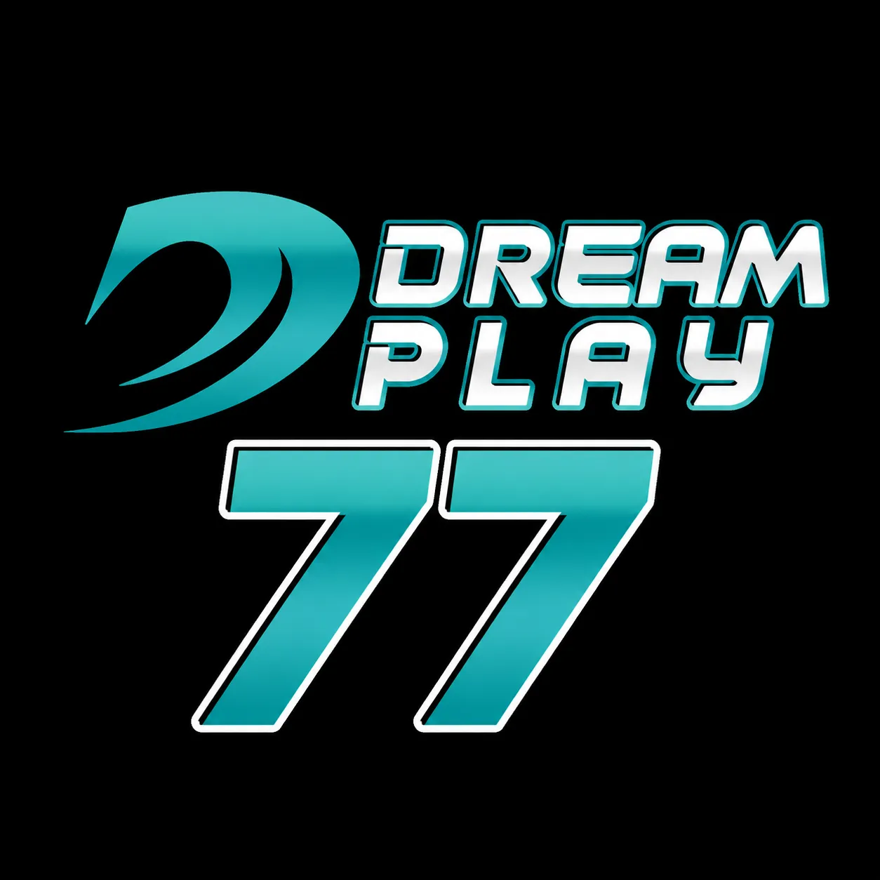DREAMPLAY77 - Game Tembak Ikan Seru dan Menyenangkan