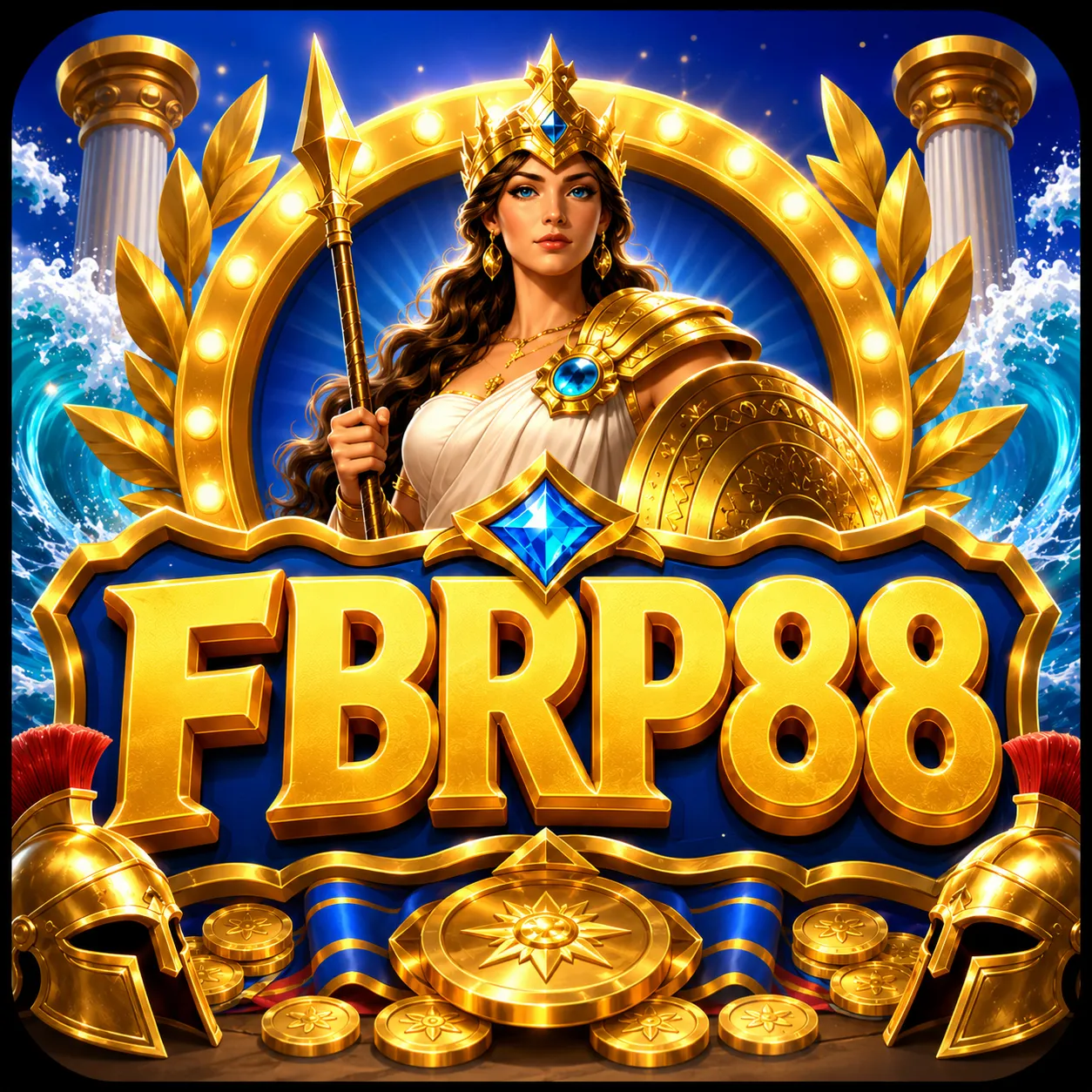 FBRP88 - Game Tycoon Terbaik untuk Pengusaha Muda