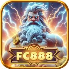 fc888 APK Action