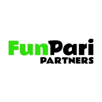 funpari APK Arcade