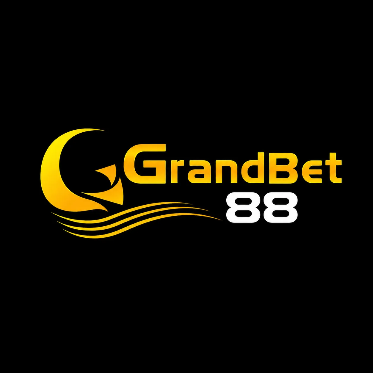 GRANDBET88 - Game MOBA Penuh Aksi dan Strategi