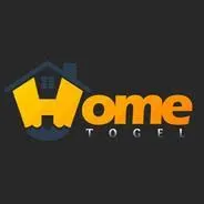 hometogel APK ARPG