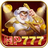 HP777 - Pertarungan Seru Dalam Dunia Aksi