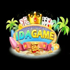 IDAGAME - Pertempuran Seru dalam TPS
