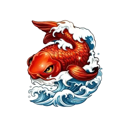 ikntoto APK RPG