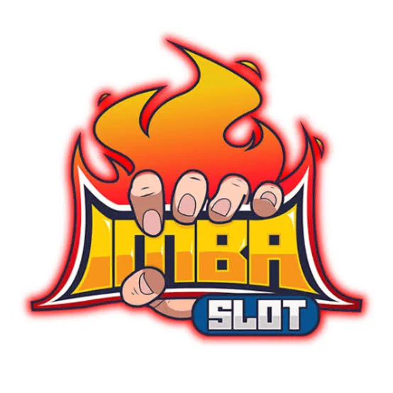 imbaslot APK Casual