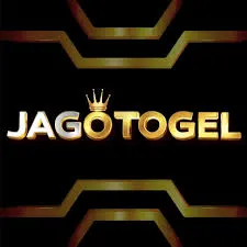 JAGOTOGEL - Permainan FPS Penuh Aksi dan Strategi