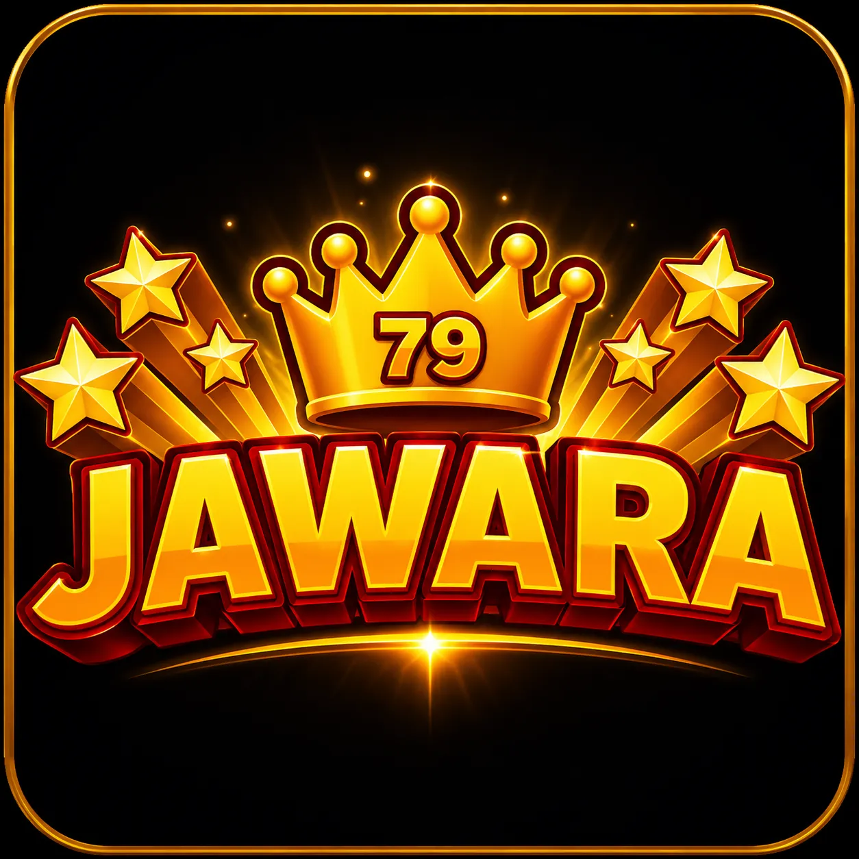 JAWARA79 - Balap Mobil Tercepat di Jalanan