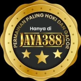jaya388 APK Utility