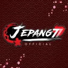 jepang77 APK Adventure