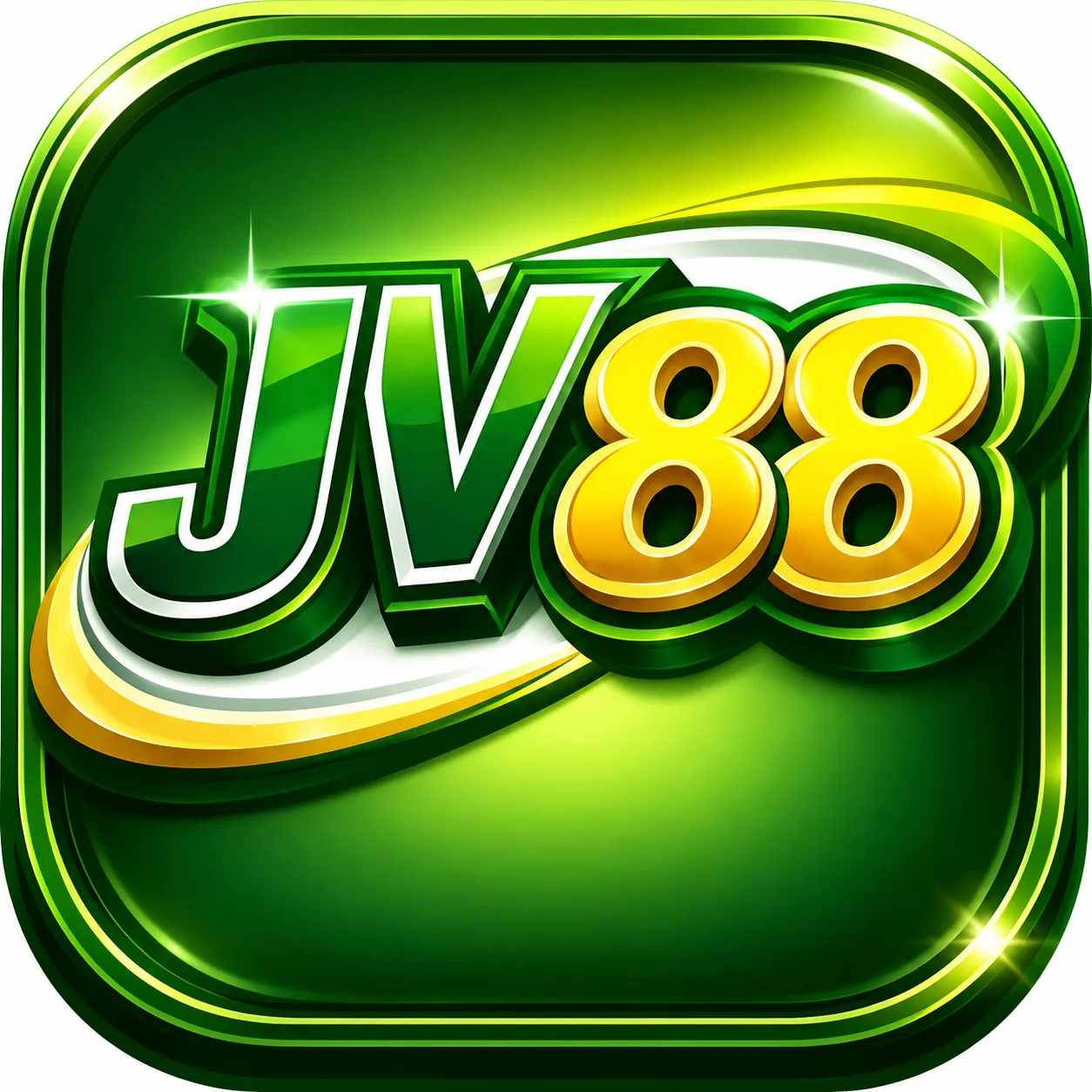 JV88 - Game Sepak Bola Terbaik untuk Penggemar