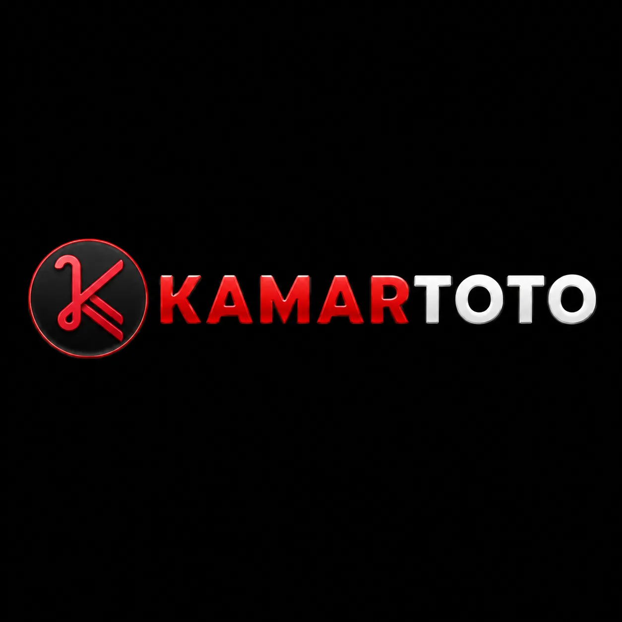 kamartoto APK MOBA