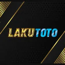 LAKUTOTO - Petualangan Seru di Dunia Live Casino