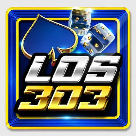 los303 APK Tycoon