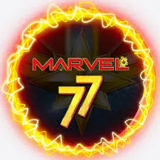 MARVEL77 - Teror Malam di Dunia Gelap