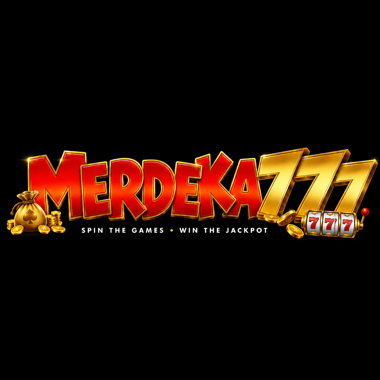 MERDEKA777 - Pertempuran Seru dalam Game Battle Royale
