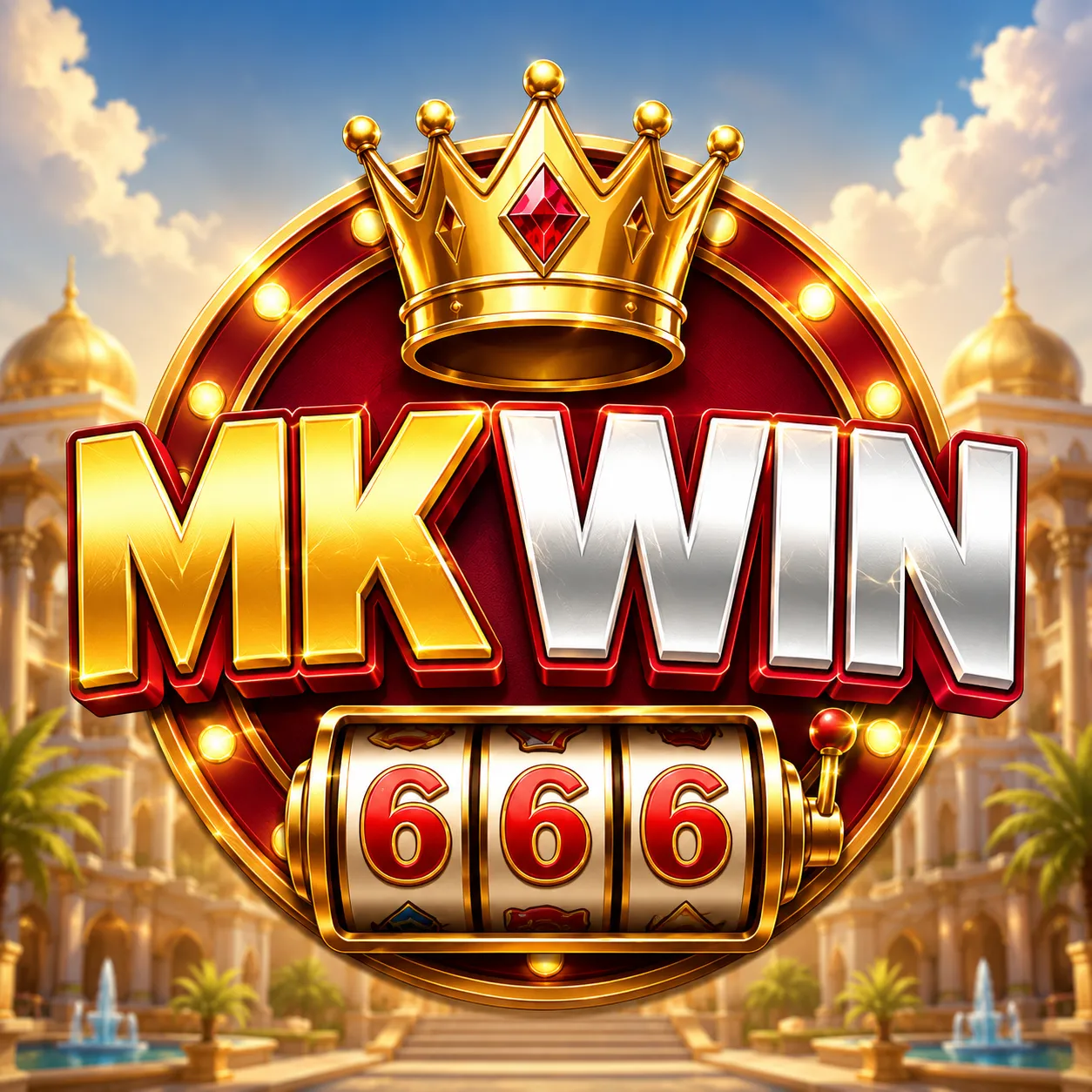 MKWIN666 - Game Poker Menarik dan Seru