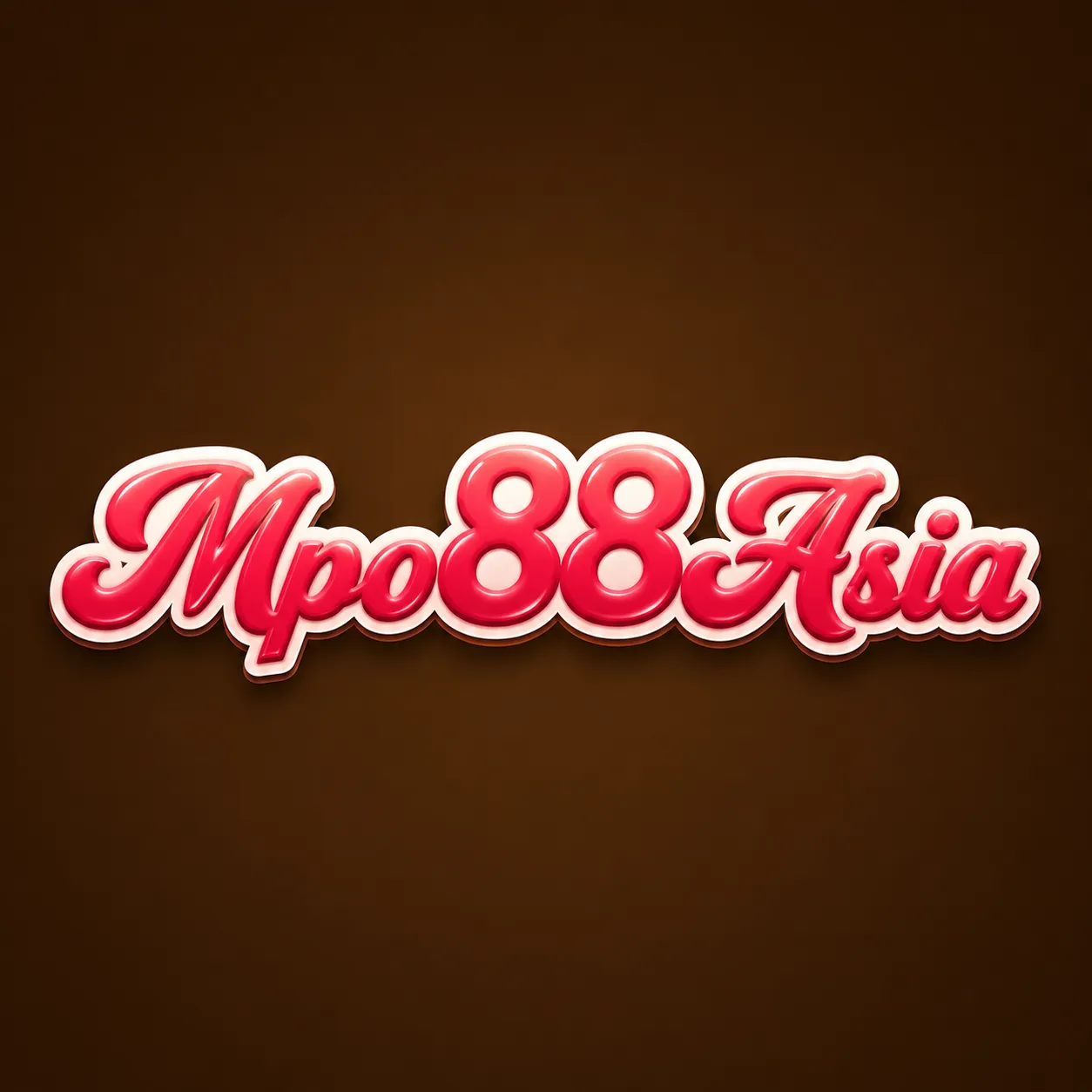 MPO88ASIA - Petualangan Role Playing yang Mengasyikkan