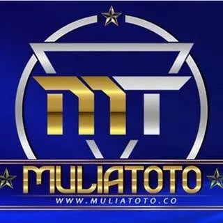 muliatoto APK Puzzle