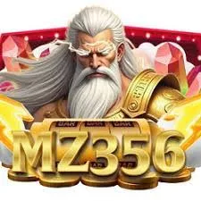 MZ356 - Strategi Terbaik dalam Game SLG