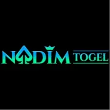 NADIMTOGEL - Game Strategi dan Manajemen Terbaik