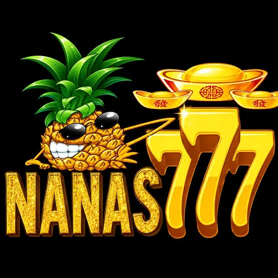 NANAS777 - Permainan Match-3 Seru dan Menyenangkan