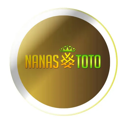 nanastoto APK Idle