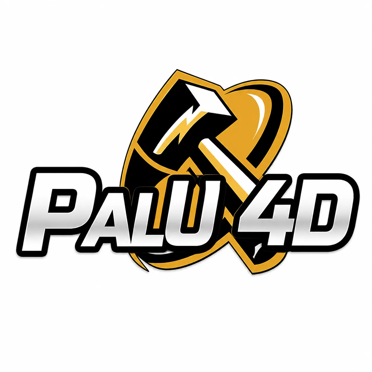 PALU4D - Game Bingo Seru dan Menghibur