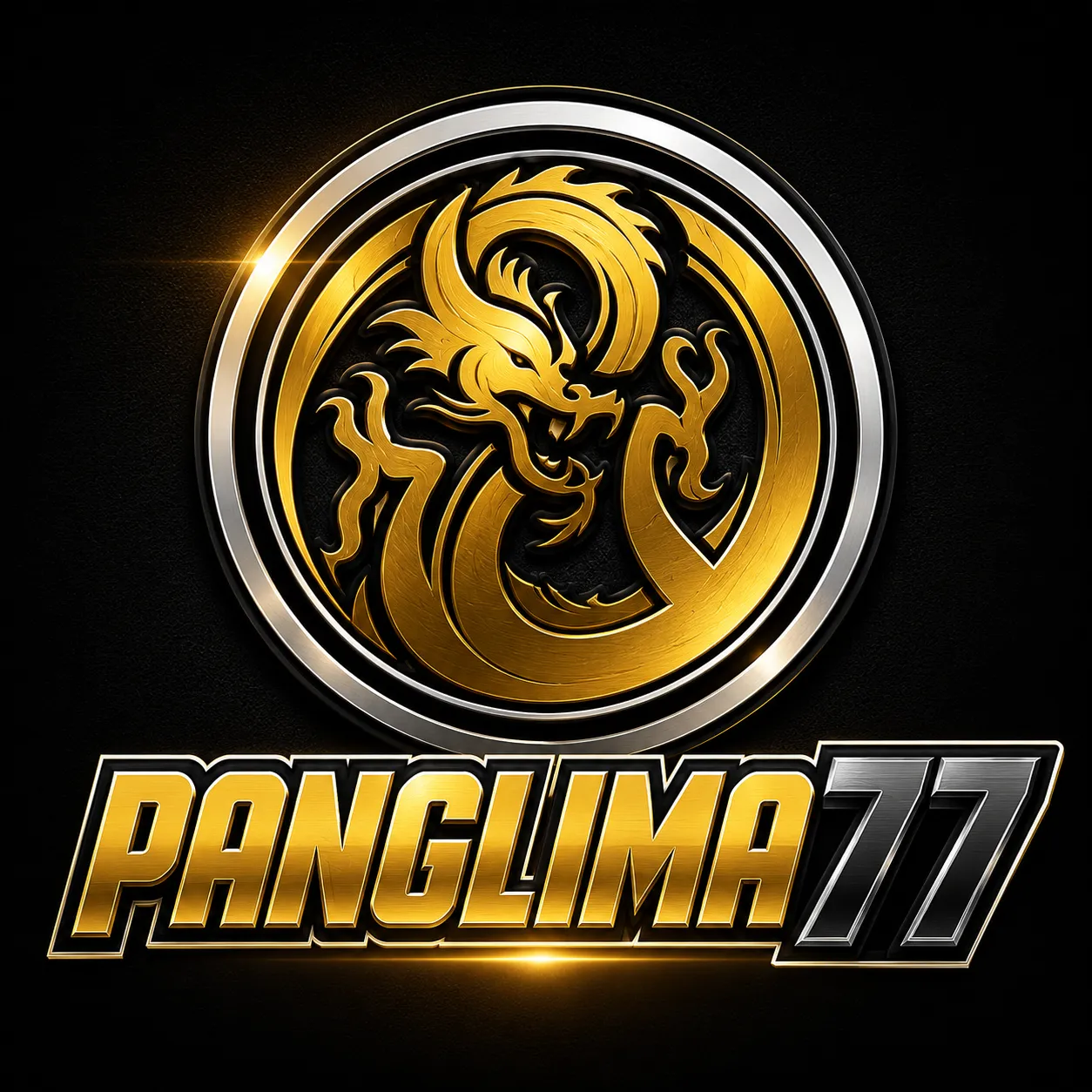 panglima77 APK Domino