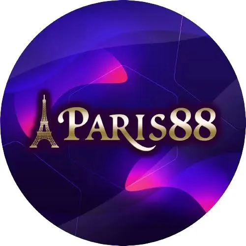 PARIS88 - Pertempuran Terhebat dalam Game Battle Royale