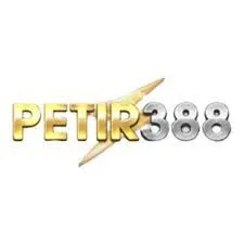 petir388 APK Tower Defense