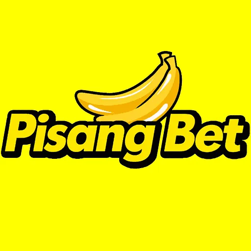 pisangbet APK Domino