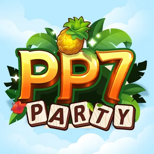 pp7 APK Slot