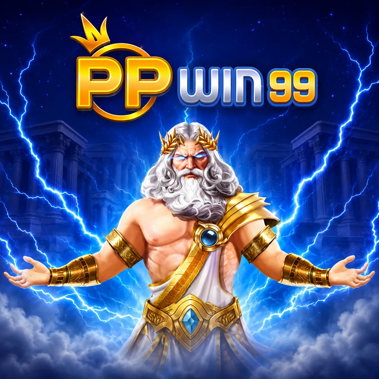 ppwin99 APK Sports