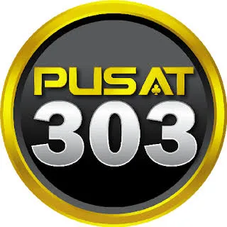 pusat303 APK Bingo